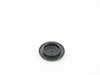 Race German Race German Waterproof Antenna Plug bmwwpantennaplg View 5