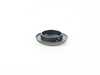 Race German Race German Waterproof Antenna Plug bmwwpantennaplg View 6