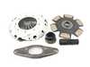 Clutch Masters Clutch Masters Stage 5 Clutch Kit FX500  03055-HDB6-R View 6