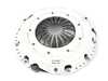 Clutch Masters Clutch Masters Stage 5 Clutch Kit FX500  03055-HDB6-R View 7