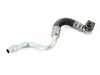 Genuine BMW Genuine BMW Oil Cooling Pipe Inlet - 17227626331 - F22,F30,F32 17227626331 View 5
