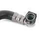 Genuine BMW Genuine BMW Oil Cooling Pipe Inlet - 17227626331 - F22,F30,F32 17227626331 View 6
