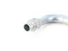 Genuine BMW Genuine BMW Oil Cooling Pipe Inlet - 17227626331 - F22,F30,F32 17227626331 View 7