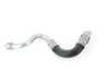Genuine BMW Genuine BMW Oil Cooling Pipe Inlet - 17227626331 - F22,F30,F32 17227626331 View 8