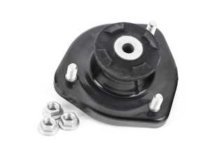 URO Rear Shock Mount