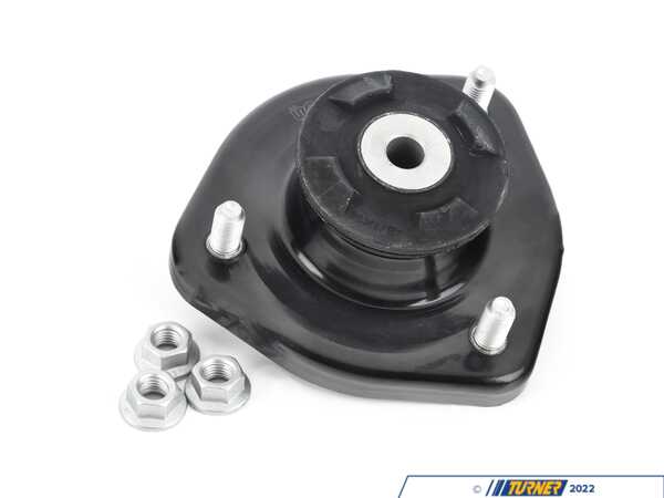 URO URO Rear Shock Mount 33526773669