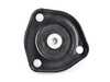URO URO Rear Shock Mount 33526773669 View 4