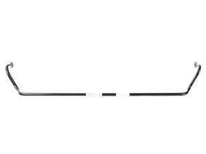 Genuine BMW Stabilizer, Rear D=14mm - 33556789871 - F06,F10,F13