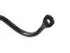 Genuine BMW Genuine BMW Stabilizer, Rear D=14mm - 33556789871 - F06,F10,F13 33556789871 View 4