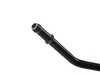 Genuine BMW Genuine BMW Fuel Supply Return Pipe 16121178828 16121178828 View 2