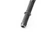 Genuine BMW Genuine BMW Fuel Supply Return Pipe 16121178828 16121178828 View 3