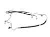 Genuine BMW Genuine BMW Expansion Hose Dynamic Drive - 32416853946 32416853946 View 1
