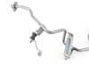 Genuine BMW Genuine BMW Expansion Hose Dynamic Drive - 32416853946 32416853946 View 3