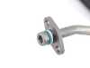 Genuine BMW Genuine BMW Expansion Hose Dynamic Drive - 32416853946 32416853946 View 4