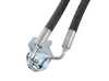 Genuine BMW Genuine BMW Expansion Hose Dynamic Drive - 32416853946 32416853946 View 5