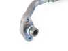 Genuine BMW Genuine BMW Expansion Hose Dynamic Drive - 32416853946 32416853946 View 6