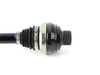 GODSPEED Adjustable Rear Camber And Toe Kit W/ Sppherical Bearings AK-210-A View 4
