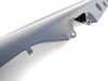 Genuine BMW Genuine BMW Side Skirt - Right 51718211944 View 3