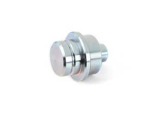 Genuine BMW Dorn 83300490873
