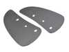 NRG Carbon Fiber Spoiler  CARB-A690 View 3