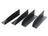 NRG Carbon Fiber Spoiler  CARB-A690 View 4