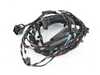 Genuine BMW Genuine BMW Wiring Co-Drivers Side - 61126957126 - E92 61126957126 View 1