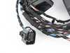 Genuine BMW Genuine BMW Wiring Co-Drivers Side - 61126957126 - E92 61126957126 View 2