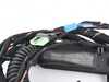 Genuine BMW Genuine BMW Wiring Co-Drivers Side - 61126957126 - E92 61126957126 View 3