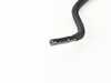 Genuine BMW Genuine BMW Coolant Hose - 17122284339 - F06,F10,F12,F13 17122284339 View 1