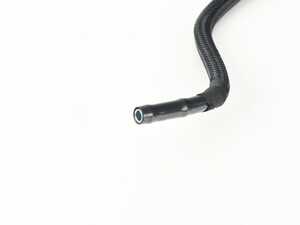 Genuine BMW Coolant Hose - 17122284339 - F06,F10,F12,F13