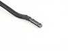Genuine BMW Genuine BMW Coolant Hose - 17122284339 - F06,F10,F12,F13 17122284339 View 2