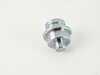 Genuine BMW Genuine BMW Dorn 83300490873 83300490873 View 3