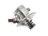 Bosch Supra HPD6 High Pressure Fuel Pump - Bosch 13518631642 View 1