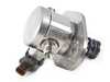 Bosch Supra HPD6 High Pressure Fuel Pump - Bosch 13518631642 View 2