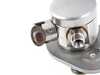 Bosch Supra HPD6 High Pressure Fuel Pump - Bosch 13518631642 View 4