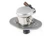 Bosch Supra HPD6 High Pressure Fuel Pump - Bosch 13518631642 View 5