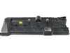 Genuine BMW Genuine BMW Cylinder Head Cover Zyl. 7-12 - 11127562505 - E65 11127562505 View 1