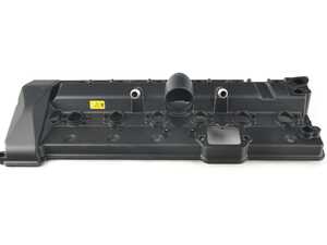 Genuine BMW Cylinder Head Cover Zyl. 7-12 - 11127562505 - E65