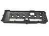 Genuine BMW Genuine BMW Cylinder Head Cover Zyl. 7-12 - 11127562505 - E65 11127562505 View 3