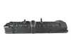 Genuine BMW Genuine BMW Cylinder Head Cover Zyl. 7-12 - 11127562505 - E65 11127562505 View 4