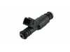 Bosch OEM Bosch Fuel Injector - E31 E32 E34 E38 E39 13641736908 View 1