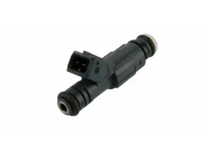 OEM Bosch Fuel Injector - E31 E32 E34 E38 E39