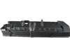 Genuine BMW Genuine BMW Cylinder Head Cover Zyl. 7-12 - 11127562505 - E65 11127562505 View 5