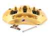 Genuine BMW Genuine BMW Caliper Housing Right - 34117852120 34117852120 View 1
