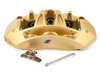 Genuine BMW Genuine BMW Caliper Housing Right - 34117852120 34117852120 View 2