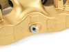 Genuine BMW Genuine BMW Caliper Housing Right - 34117852120 34117852120 View 5