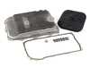 Genuine BMW BMW S58 S63 Upgraded Transmission Service Kit - ZF 8-Speed Automatic Transmission 24119503407 View 1