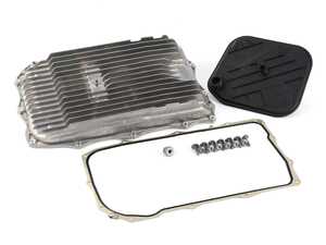 BMW S58 S63 Upgraded Transmission Service Kit - ZF 8-Speed Automatic Transmission