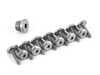 Genuine BMW BMW S58 S63 Upgraded Transmission Service Kit - ZF 8-Speed Automatic Transmission 24119503407 View 2