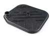 Genuine BMW BMW S58 S63 Upgraded Transmission Service Kit - ZF 8-Speed Automatic Transmission 24119503407 View 5
